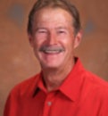 Wayne Little Real Estate Agent at Re/max Excalibur Realty