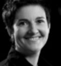 Cara Mcguire Real Estate Agent at MartinezRusso LLC