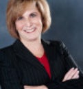Cheryl Lennon Real Estate Agent at Re/max Fine Properties