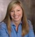 Kristy Coup Real Estate Agent at AZ SUN PROPERTIES LLC