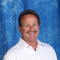 Garry Lipko Real Estate Agent at Re/max Platinum Living