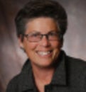 Linda Leblang Real Estate Agent at Re/max Fine Properties