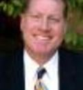 Allyn Barnum Real Estate Agent at RE/MAX Masters