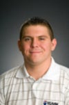 Nathan Martinez avatar