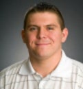 Nathan Martinez Real Estate Agent at Re/max Professionals