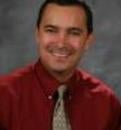 Ricardo Ramirez Real Estate Agent at RE/MAX Professionals