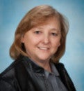 Kathleen Laswick Real Estate Agent at Re/max Excalibur Realty