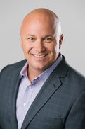 Brian Keller Real Estate Agent at RE/MAX Fine Properties