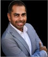 Jay Patel avatar