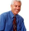 Sandy Karpen Real Estate Agent at RE/MAX Fine Properties