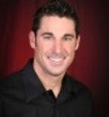 James Lombardi Real Estate Agent at MartinezRusso LLC