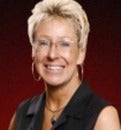 Barbara Myers Real Estate Agent at RE/MAX Professionals