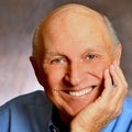 Ron Borowski Real Estate Agent at Homesmart Lifestyles
