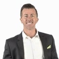 Brandon Howe Real Estate Agent at Howe Realty