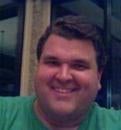 Ryan Hightower Real Estate Agent at Re/max Professionals