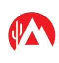 Perry Bergelt Real Estate Agent at Arizona Luxury Real Estate