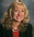 Frances Iobst Real Estate Agent at Re/max Excalibur Realty