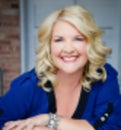 Holly Henbest Real Estate Agent at Re/max Excalibur Realty