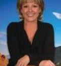 Jill Hocken Real Estate Agent at RE/MAX Fine Properties