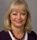 Elaine Grill Real Estate Agent at Re/max Excalibur Realty