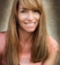 Rebecca Palmer Real Estate Agent at Re/max Sonoran Hills