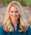 Erin Delung avatar