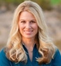 Erin Delung Real Estate Agent at Re/max Professionals