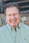 Keith Gaertner avatar
