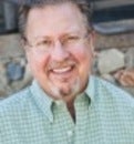 Keith Gaertner Real Estate Agent at Re/max Excalibur Realty