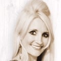 Brooke Jordan Real Estate Agent at My Home Group