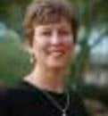 Lea Hervey Real Estate Agent at Re/max Fine Properties