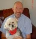 James Mcgiffert Real Estate Agent at Re/max Sonoran Hills