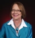 Karen Grieser Real Estate Agent at Re/max Professionals