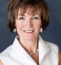 Marilynn Carberry Real Estate Agent at Re/max Excalibur Realty