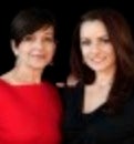 Tracy Capote Real Estate Agent at Re/max Sonoran Hills