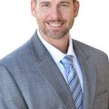 Brook Miller Real Estate Agent at RE/MAX Solutions