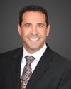 Andrew Bloom avatar