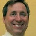 Matthew Mckenney Real Estate Agent at Re/max Power Realty