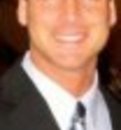 Justin Harper Real Estate Agent at Re/max Fine Properties