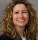Becca Linnig Real Estate Agent at REMAX Excalibur