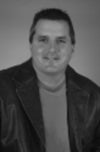 Sam Vacanti avatar