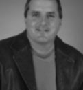 Sam Vacanti Real Estate Agent at RE/MAX Fine Properties