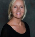 Mary Kren Real Estate Agent at Re/max Excalibur Realty