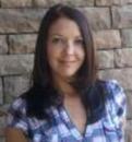 Melisa Bruhn Real Estate Agent at Re/max Power Realty