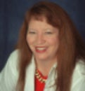 Bonnie Burns Real Estate Agent at Re/max Sonoran Hills