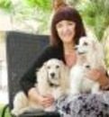 Tiffany Haynes Real Estate Agent at Re/max Excalibur Realty