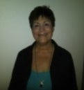 Susan Hall Real Estate Agent at Re/max Fine Properties