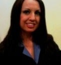 Mireya Tomasi Real Estate Agent at HomeSmart