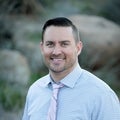 Justin Baker Real Estate Agent at My Home Group- The Laughton Team