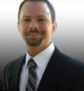 Griffin Hall Real Estate Agent at Re/max Excalibur Realty